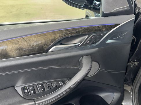 Used 2018 BMW X3 xDrive30i image 18