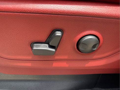 New 2026 RAM 1500 Rebel w/ Rebel Level 1 Equipment Group AWD/4WD image 25