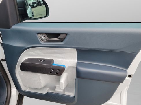 New 2026 Ford Maverick XLT w/ XLT Luxury Package image 30