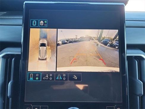 New 2026 GMC Acadia Elevation w/ Super Cruise Package image 22