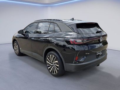 Used 2024 Volkswagen ID.4 Pro