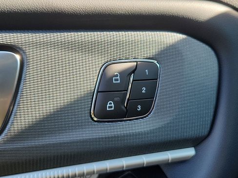 New 2026 Ford Explorer ST image 17