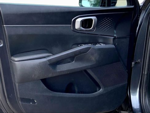 Used 2024 Kia Sorento S w/ Panoramic Sunroof Package FWD image 20