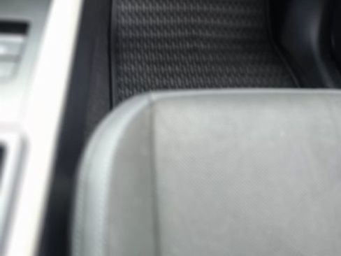 New 2026 MAZDA CX-5 Select AWD/4WD image 31