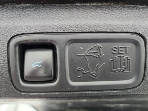 Used 2021 Ford Expedition Max Limited AWD/4WD image 34