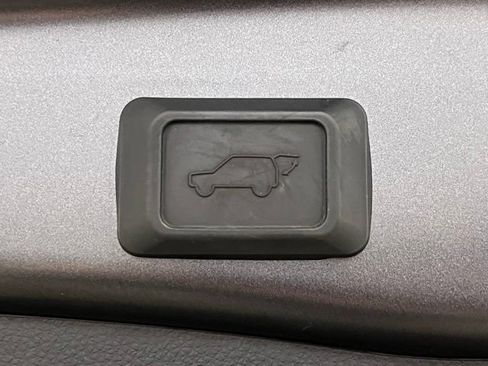 Certified 2024 Toyota RAV4 SE w/ Weather & Moonroof Package AWD/4WD image 13