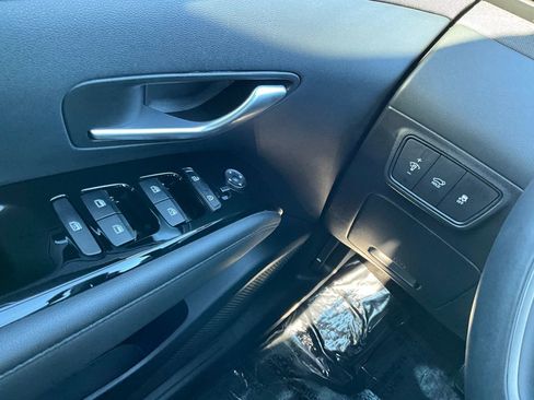 Used 2023 Hyundai Tucson XRT image 21