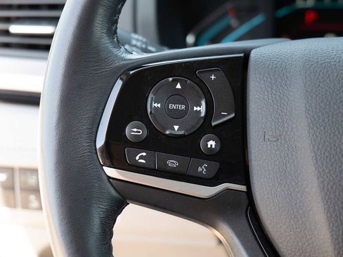 Used 2020 Honda Odyssey Elite image 13