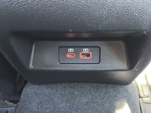 Used 2024 Nissan Altima 2.5 SR w/ SR Premium Package image 27