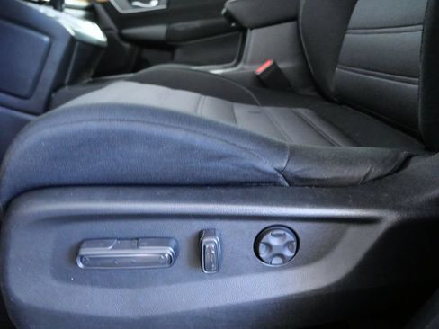 Used 2018 Honda CR-V EX image 15