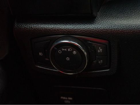 Used 2018 Ford Expedition XL RWD image 28