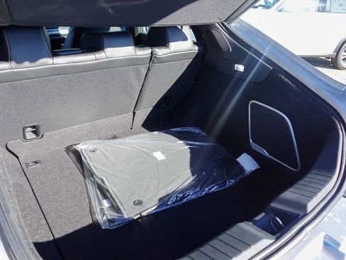 New 2026 Acura Integra A-Spec image 28