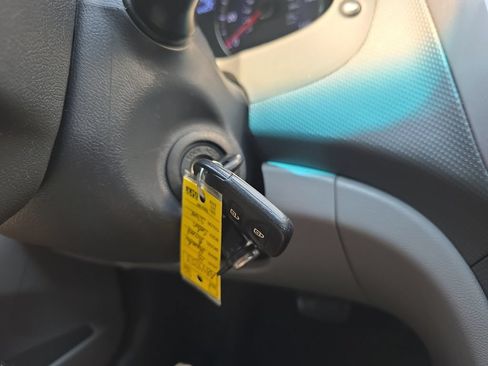 Used 2015 Hyundai Accent GLS FWD image 20