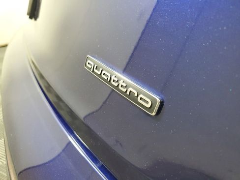 Used 2024 Audi Q5 2.0T Premium AWD/4WD image 7