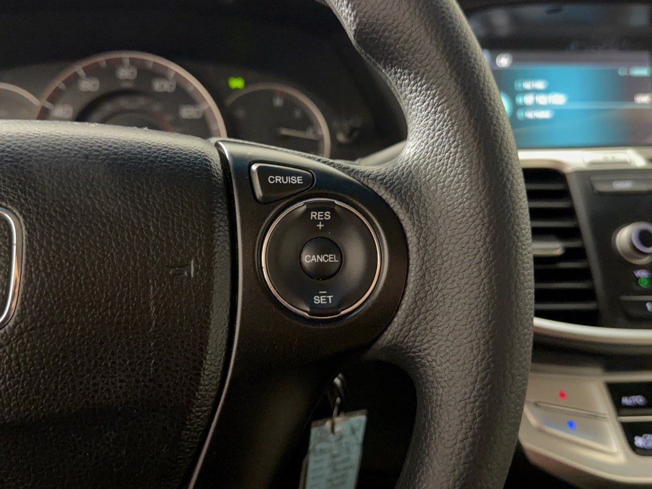 Used 2013 Honda Accord LX-S image 19