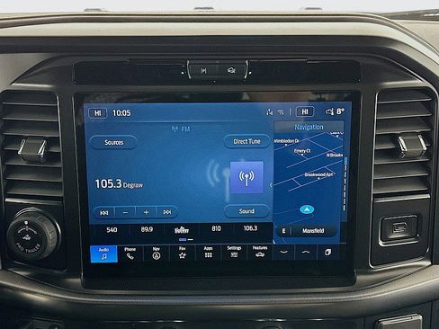 New 2025 Ford F150 Raptor image 14