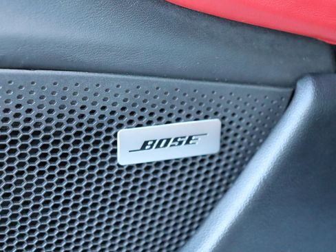 Used 2023 Porsche Taycan image 26