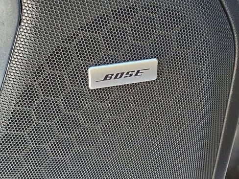 Used 2023 Chevrolet Tahoe Premier image 18