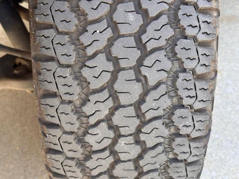 Used 2021 Ford F150 XLT w/ Equipment Group 302A High image 3