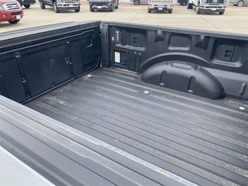 Used 2024 Ford F150 XLT w/ Equipment Group 302A MID AWD/4WD image 9
