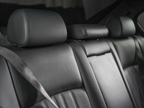 Used 2014 BMW M5 RWD image 79