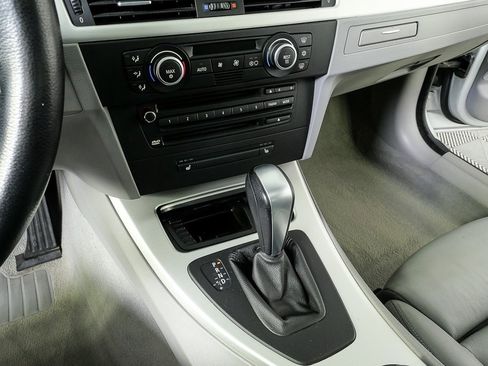 Used 2008 BMW 328i Sedan image 15