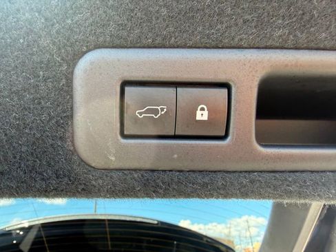 Certified 2021 Lexus RX 350 AWD w/ Luxury Package image 32