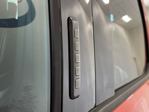 Certified 2021 Ford F150 Raptor w/ Raptor 37 Performance Package image 13