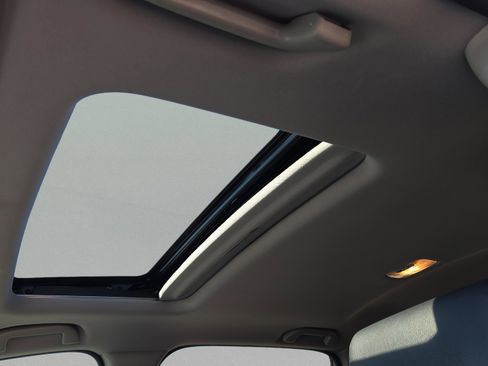 Certified 2022 Honda CR-V EX-L image 18