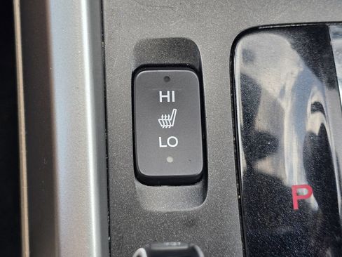 Used 2015 Honda Accord Touring image 22