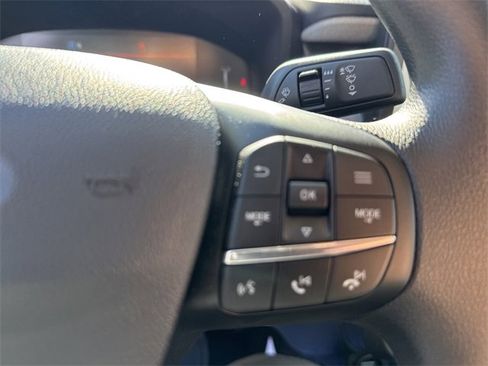 New 2025 Ford Maverick XLT w/ 4K Tow Package image 19