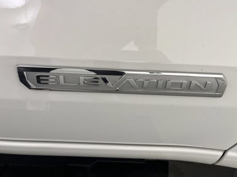 Used 2024 GMC Canyon Elevation w/ Trailering Package RWD image 45