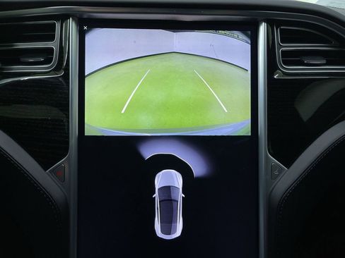 Used 2017 Tesla Model S 100D image 22