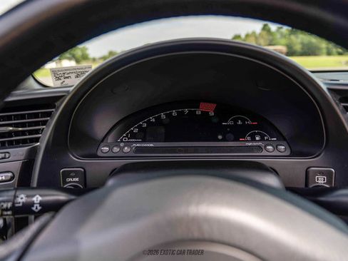 Used 2004 Honda S2000 image 77