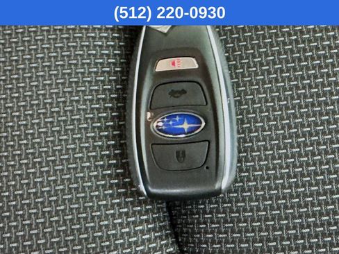 Used 2023 Subaru Impreza Premium image 37