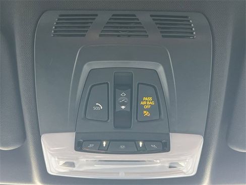 Used 2021 BMW X1 xDrive28i w/ Convenience Package image 25