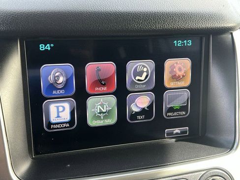 Used 2016 Chevrolet Tahoe LS image 13