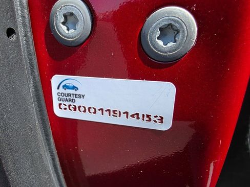 Used 2023 Subaru Impreza 2.0i Sport AWD/4WD image 14