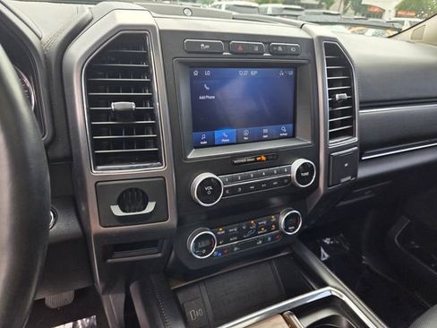 Used 2020 Ford Expedition Platinum RWD image 25