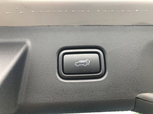 Certified 2024 Hyundai Tucson Limited image 33