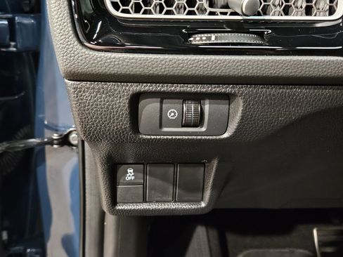 Used 2025 Honda Civic Sport image 26