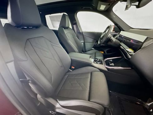New 2026 BMW X3 xDrive30i w/ Premium Package AWD/4WD image 28