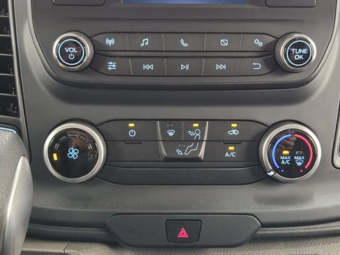 Used 2024 Ford Transit 150 Low Roof image 51