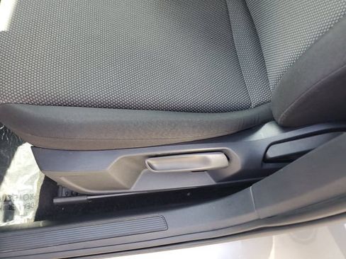 Used 2021 Volkswagen Jetta S FWD image 17