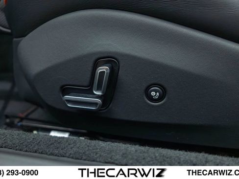 Used 2022 Ferrari Portofino M RWD image 45