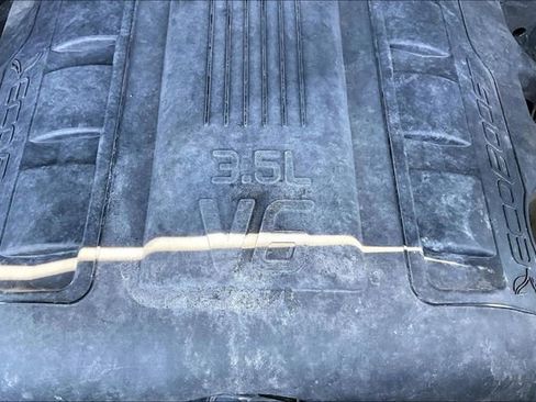 Used 2016 Ford F150 XLT w/ Equipment Group 302A Luxury image 30