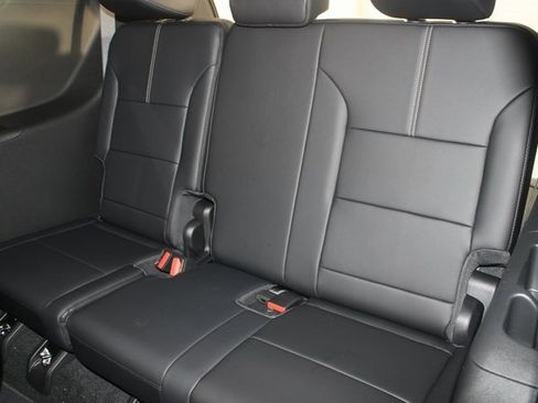 New 2026 GMC Acadia Elevation w/ Black Edition image 20