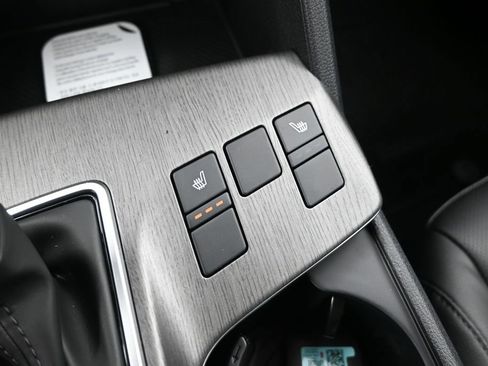 New 2026 Kia Sportage X-Line AWD/4WD image 21