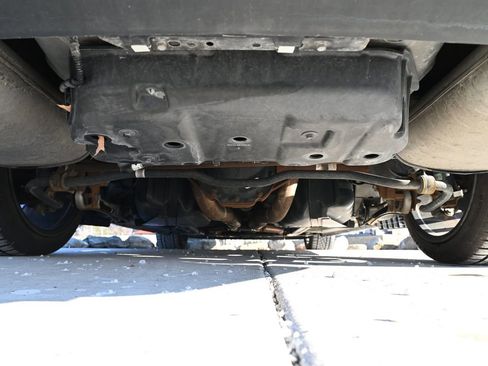 Used 2012 Ford Mustang GT Premium w/ Brembo Brake Pkg image 15