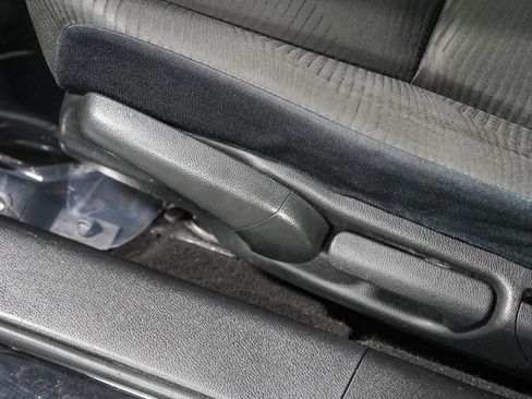 Used 2017 Honda Accord LX image 22